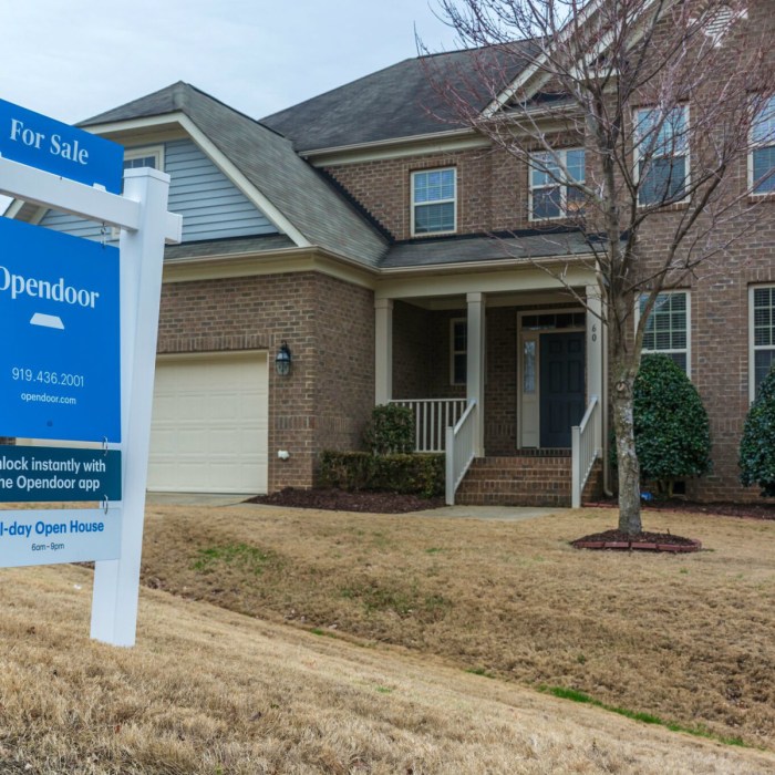 Selling Your DC Area Home? Try Opendoor! - Washingtonian Selling Your DC Area Home? Try Opendoor! - Washingtonian