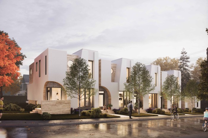 Rendering Services Phrame Design Rendering Services Phrame Design