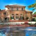 Luxury Mansions