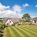 Exclusive properties for sale in West Cornwall | Stacey Mann Estate ...