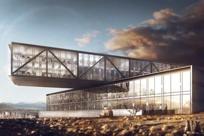 How To Make Renders In Photoshop at Sasgerminateblog Blog How To Make Renders In Photoshop at Sasgerminateblog Blog