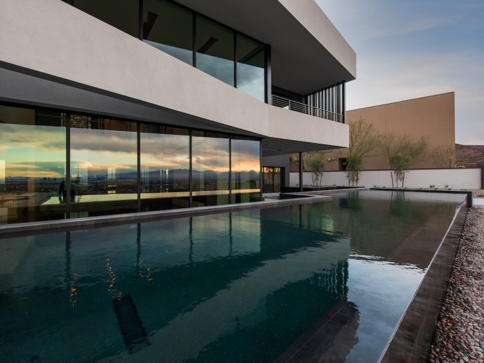 3 Boulderback Dr | Las Vegas Luxury Home for Sale | Ascaya 3 Boulderback Dr | Las Vegas Luxury Home for Sale | Ascaya