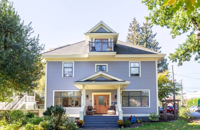 Exterior Painting | Elite Paint Home Renovations Exterior Painting | Elite Paint Home Renovations