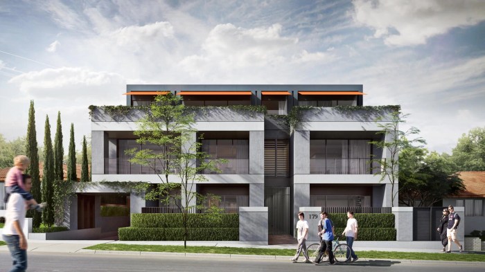 3D Architectural Rendering Outsourcing: 10-Step Guide 3D Architectural Rendering Outsourcing: 10-Step Guide