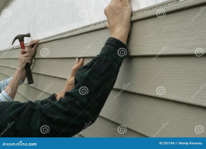 Homedepot editorial stock image. Image of handyman, homedepot - 165876389