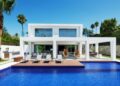 Top 20 most luxurious homes for sale - Blog