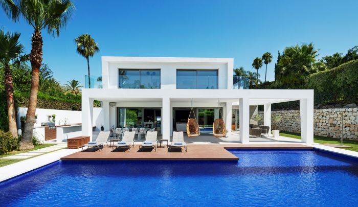 Top 20 most luxurious homes for sale - Blog Top 20 most luxurious homes for sale - Blog