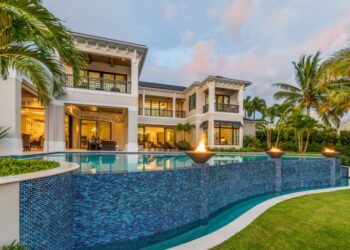 Classic Luxury Homes Luxury Home Builders And Luxury New Construction