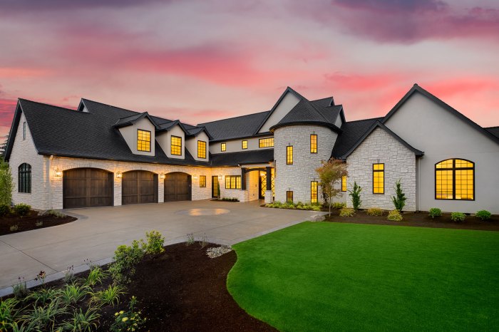 Dallas Fort Worth Texas Luxury Real Estate for Sale Dallas Fort Worth Texas Luxury Real Estate for Sale