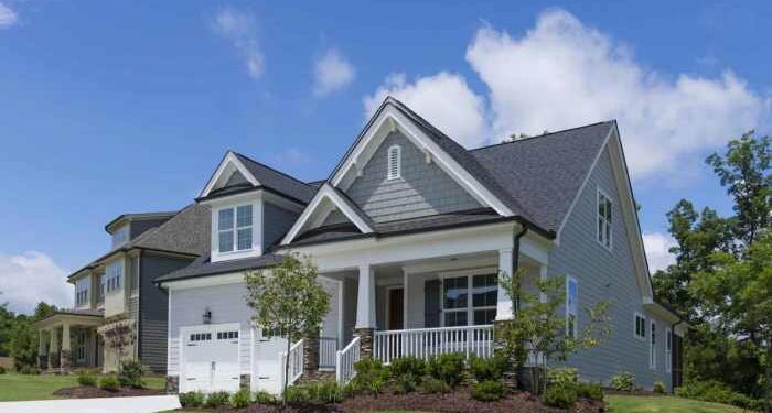 The 10 Best Roofing And Siding Contractors Near Me (2025)