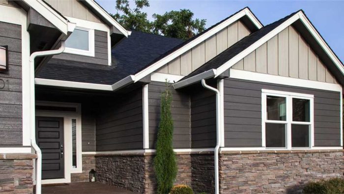 Exploring Siding Contractors Near Me: Your Ultimate Guide - Exterior ...