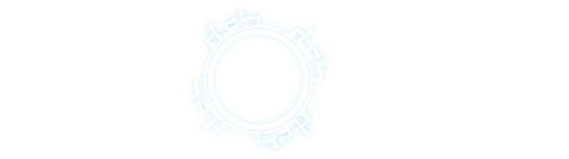 Interior.sshstores.net